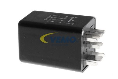 UNITATE DE CONTROL BUJII INCANDESCENTE VEMO V10710004 40