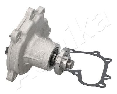 POMPă DE APă RăCIRE MOTOR ASHIKA 3503305 2