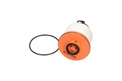 FILTRU COMBUSTIBIL AMC Filter TF1976 11