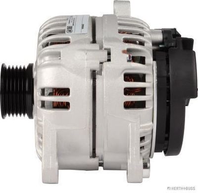GENERATOR / ALTERNATOR Herth+Buss Jakoparts J5118022 1