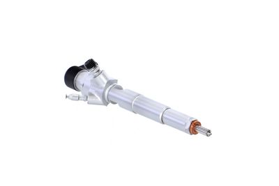 INJECTOR REMANTE 002003002146R 49