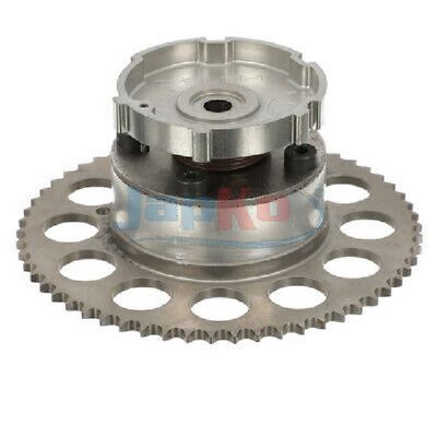 REGULATOR AX CU CAME