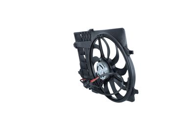 LüFTER MOTORKüHLUNG NRF 47302 33