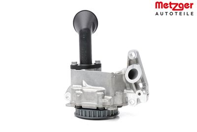 POMPA ULEI METZGER AUTOTEILE 8000097 21