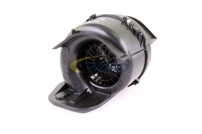 ANSAUGGEBLäSE INNENRAUMLUFT VEMO V46031382 16