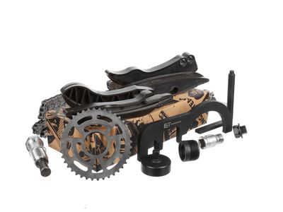 CHIT LANT DE DISTRIBUTIE ET ENGINETEAM RS0041VR1 18