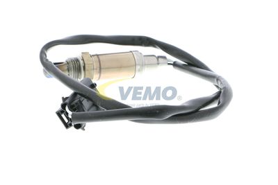 SONDA LAMBDA VEMO V50760002 14