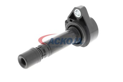 BOBINA DE INDUCTIE ACKOJA A26700013 30
