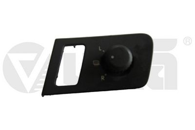 COMUTATOR REGLAREA OGLINZILOR EXTERIOARE