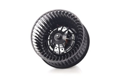 INNENRAUMGEBLäSE NISSENS 87492 7