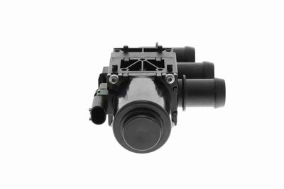 SUPAPA CONTROL AGENT FRIGORIFIC VEMO V20771051 8