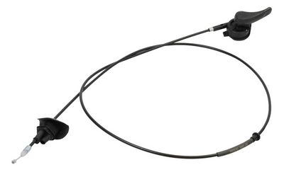 Lanko pro otevírání kapoty motoru MAXGEAR 32-1809