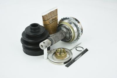 SET ARTICULATIE PLANETARA FEBEST 1210001A29 45