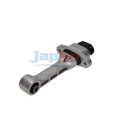окачване, двигател JAPKO GOJH304