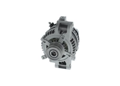 GENERATOR BOSCH 1986A01819 9