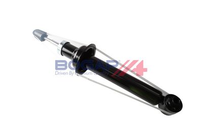 AMORTIZOR BOGAP B3411107