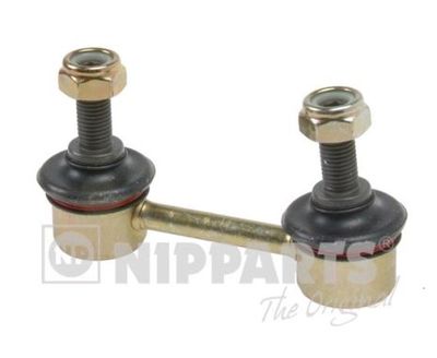 NIPPARTS J4895002 Стойка стабилизатора для MITSUBISHI LANCER V (CB_A, CD_A, CE_A)
