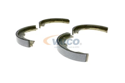 BREMSBACKENSATZ FESTSTELLBREMSE VAICO V300544 51