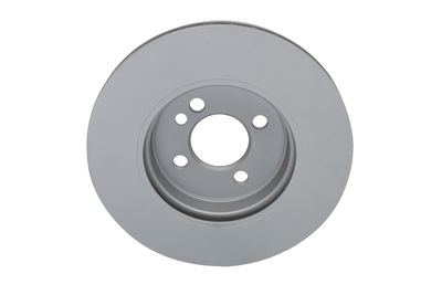 BREMSSCHEIBE ATE 24012202481 14