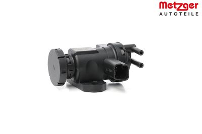 DRUCKWANDLER METZGER AUTOTEILE 08920178 36