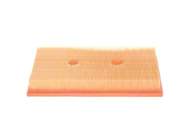 Air Filter 1 457 433 315