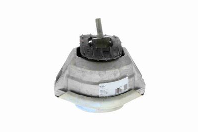 LAGERUNG MOTOR VAICO V200498 5