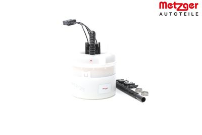 OALA SPIRALATA POMPA COMBUSTIBIL METZGER AUTOTEILE 2250716 35