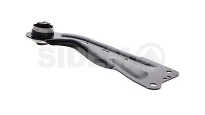 BRAT SUSPENSIE ROATA SIDEM 63059 20