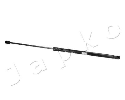 Газовая пружина, крышка багажник JAPKO ZSJ02066 для FIAT CROMA
