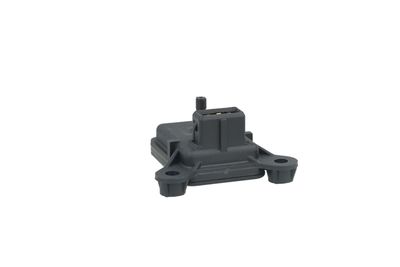 SENSOR SAUGROHRDRUCK NRF 70830619 18