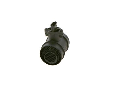 360 Grad Ansicht 20