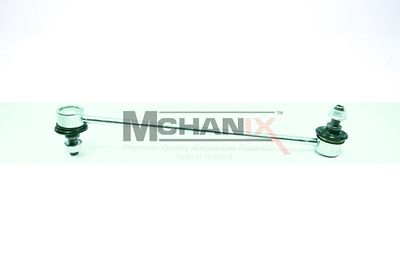 Mchanix MTSLR-008 Стойка стабилизатора  для DODGE  (Додж Калибер)