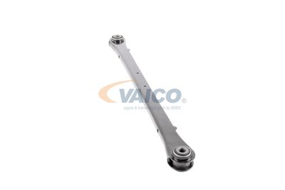 BRAT SUSPENSIE ROATA VAICO V202907 36