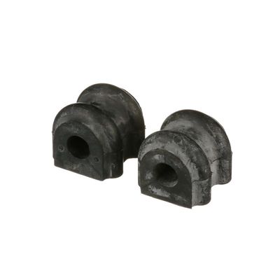 BUCSA BARA STABILIZATOARE DELPHI TD1767W 30