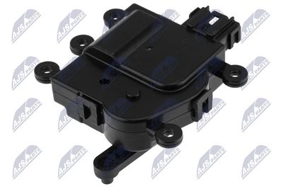 ELEMENT DE REGLARE CLAPETA CARBURATOR NTY CNGMZ002 1