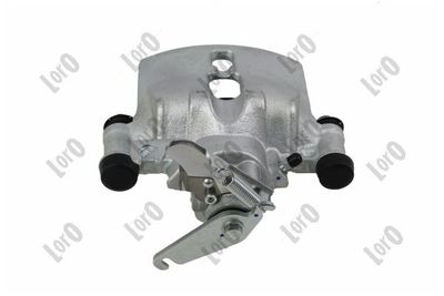 Brake Caliper 131-04-416