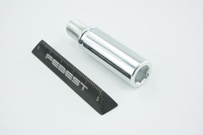 SURUB GHIDARE ETRIER FRANA FEBEST 0574MZ6F 9