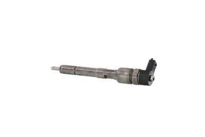 INJECTOR REMANTE 002003001726R 17