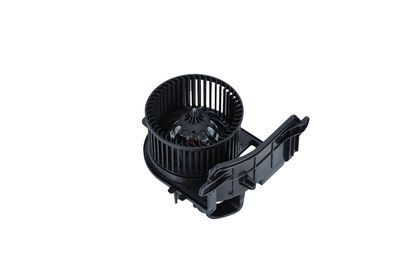 INNENRAUMGEBLäSE NRF 34532 20