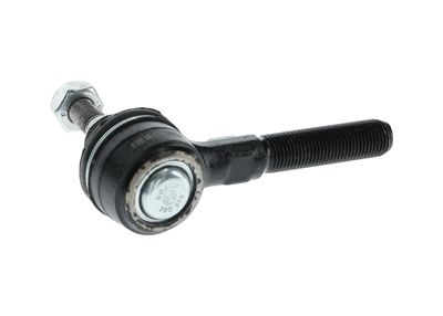 SPURSTANGENKOPF BOSCH 0986140422 18