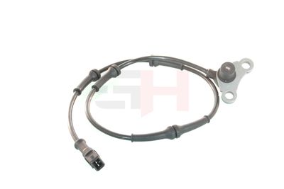SENZOR TURATIE ROATA GH GH714800 9