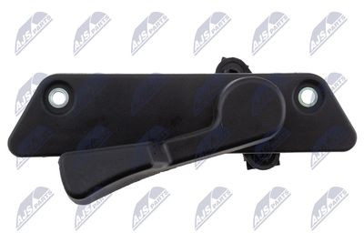 MANER USA ECHIPARE INTERIOARA NTY EZCFT245 2