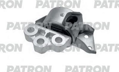 Подвеска, двигатель PATRON PSE30486 для ABARTH PUNTO