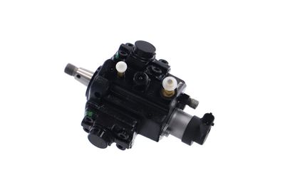 POMPA DE INALTA PRESIUNE REMANTE 002002001128R 14