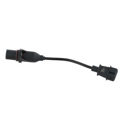 SENZOR IMPULSURI ARBORE COTIT DELPHI SS1015212B1 50