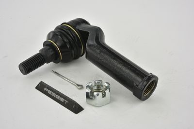 CAP DE BARA FEBEST 2121CALH 8