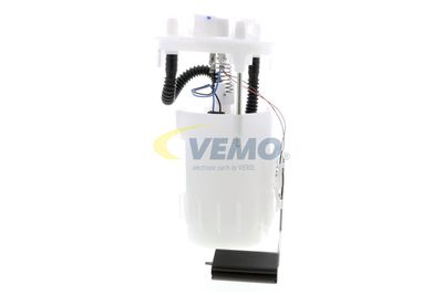 KRAFTSTOFF-FöRDEREINHEIT VEMO V46090044 49