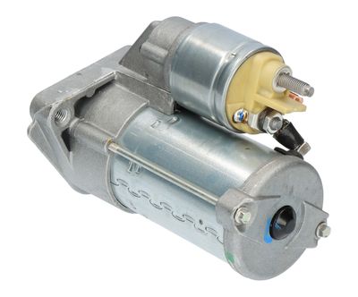 STARTER VALEO 438333 10