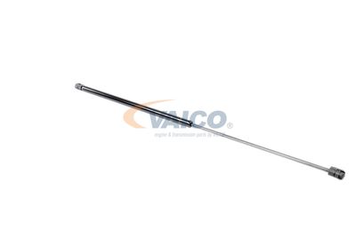 AMORTIZOR CAPOTA VAICO V102073 18