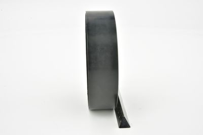 ROLA INTINZATOR CUREA TRANSMISIE FEBEST 1687W163 39